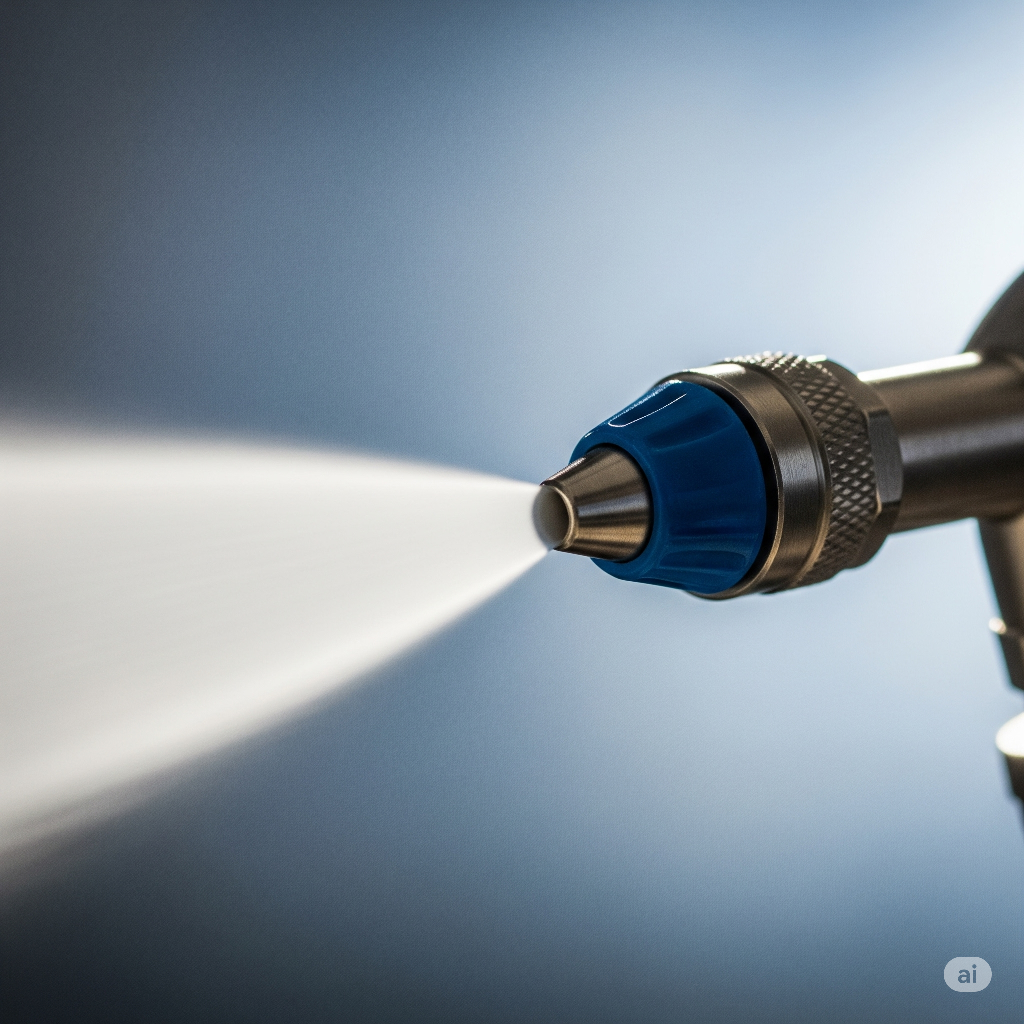Delavan Airless Nozzle-LGN