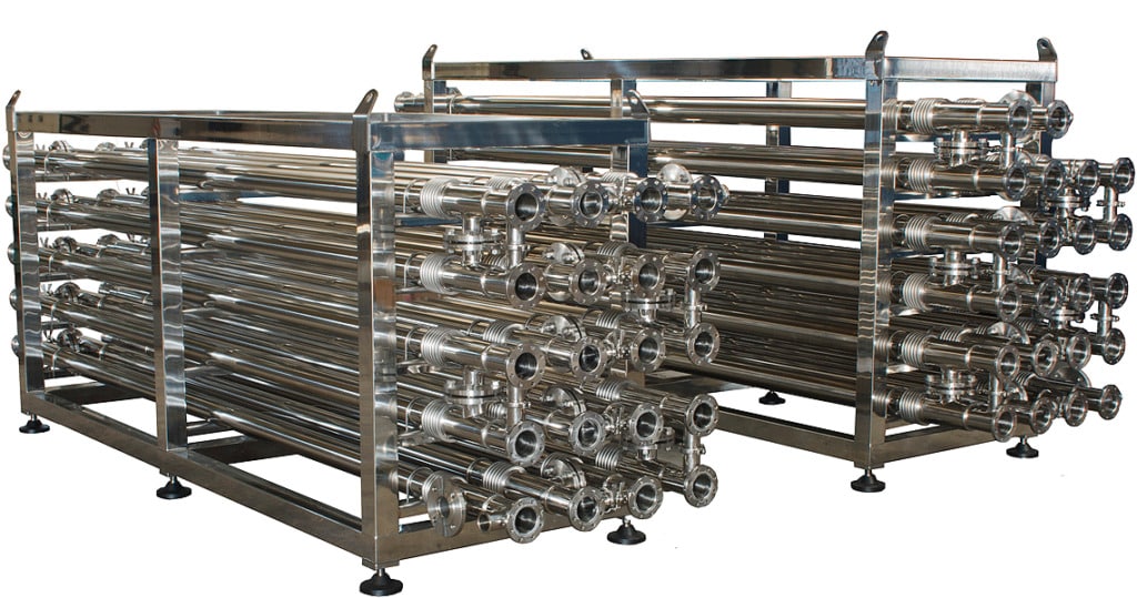 Annular-Space-Heat-Exchangers-LGN