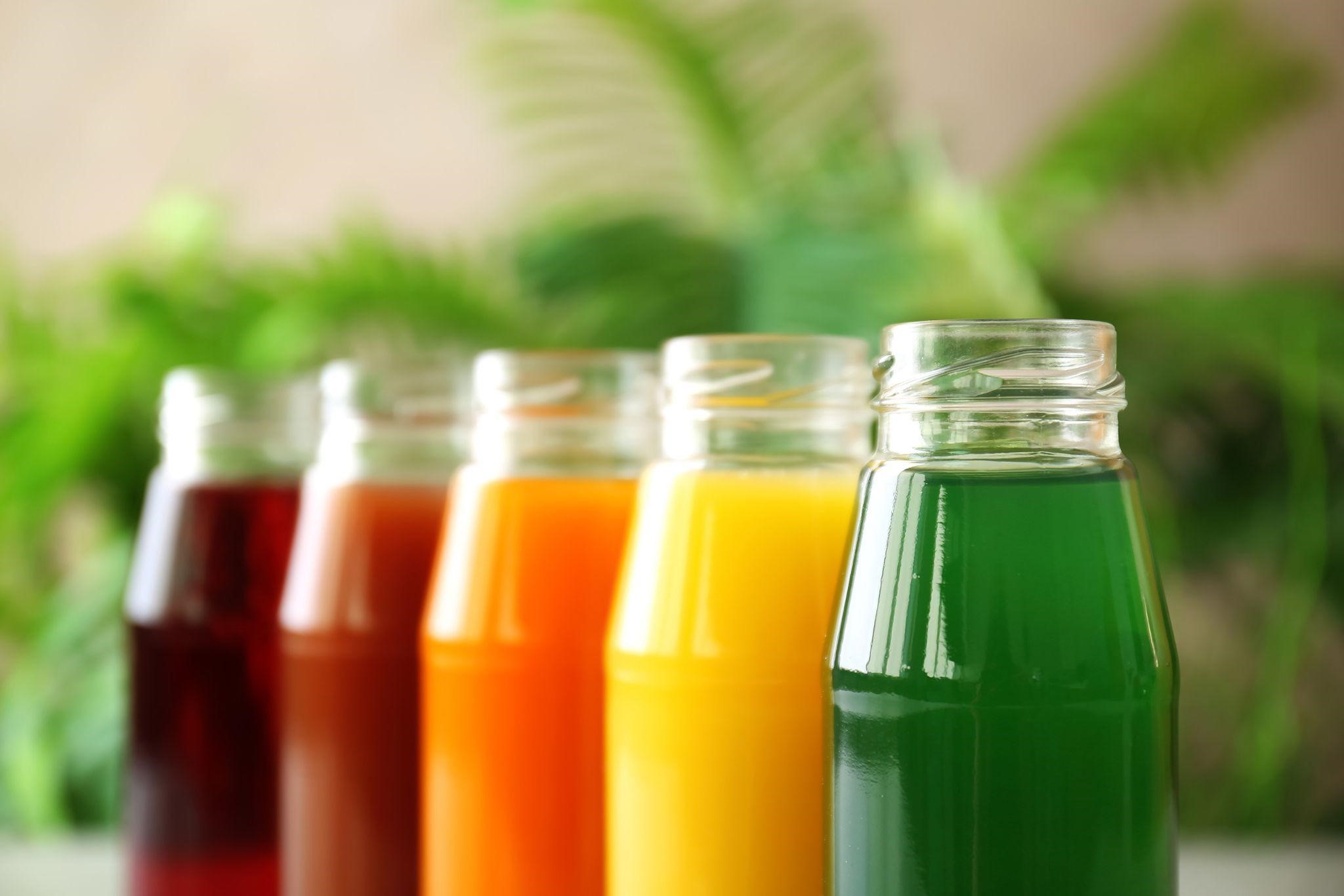Beverage Industry-Case Studies Page-LGN