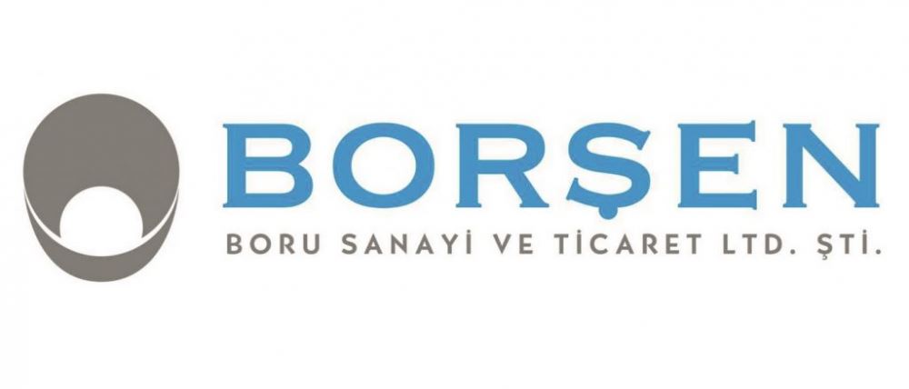 Borsen Logo-LGN