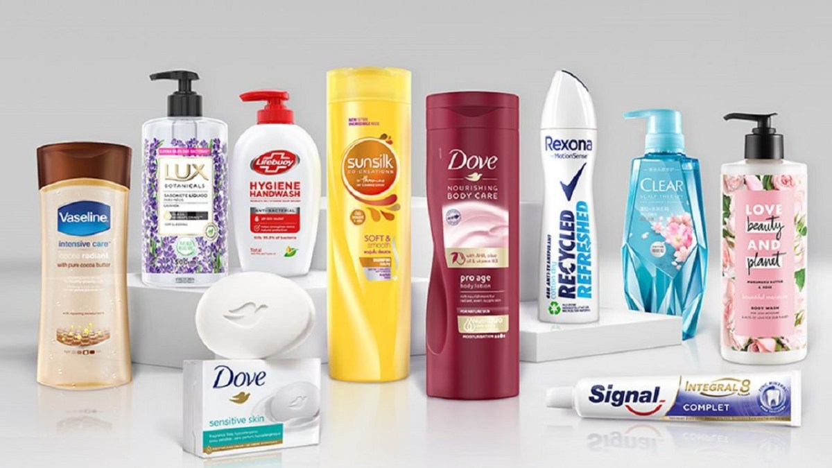 Cosmetic & Personal Care-Case Studies-LGN