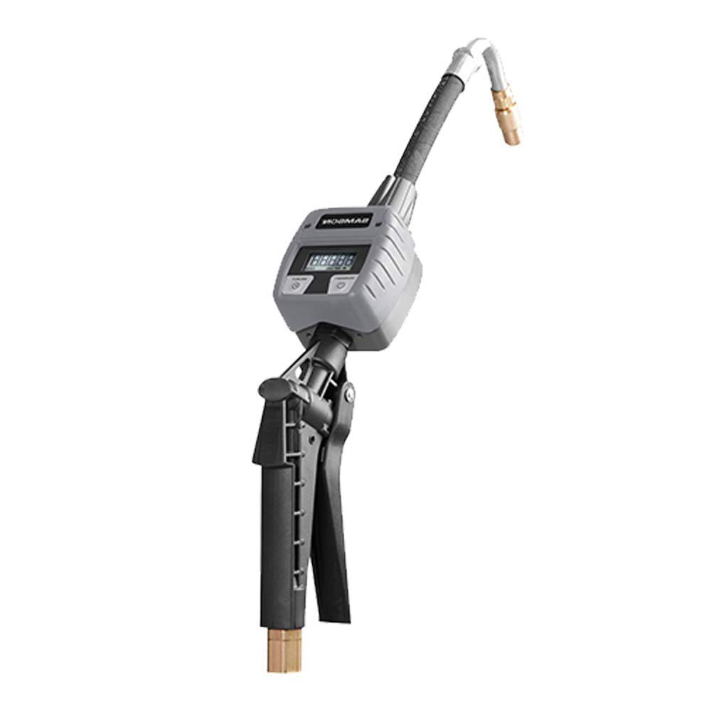 Digital Control Systems-SAMSON-LGN