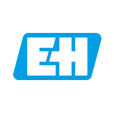 Endress Hauser