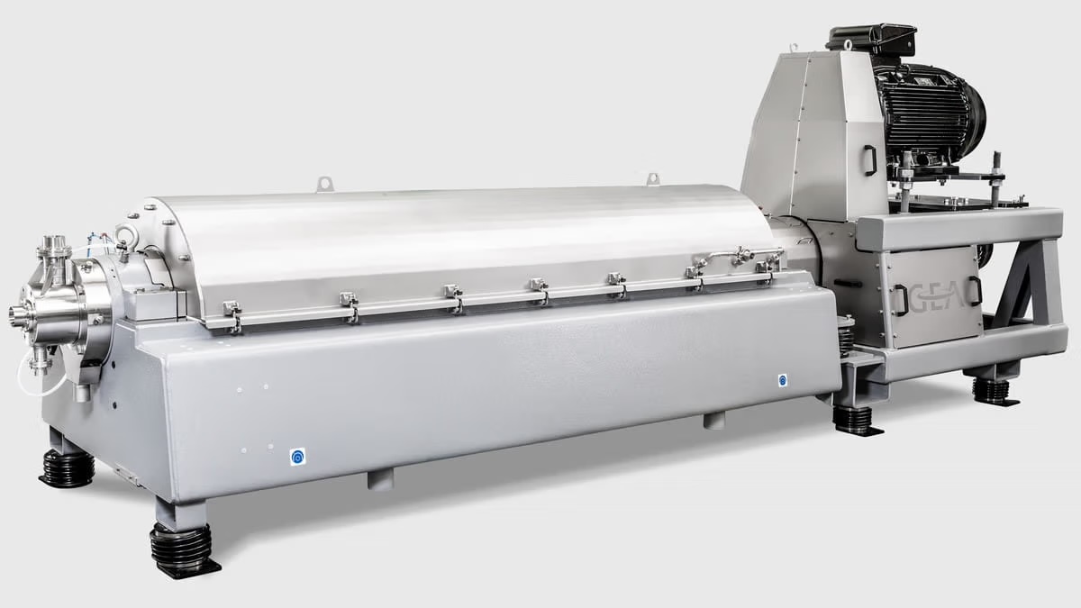 GEA-Decanter-LGN