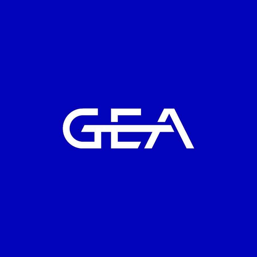 GEA-LGN