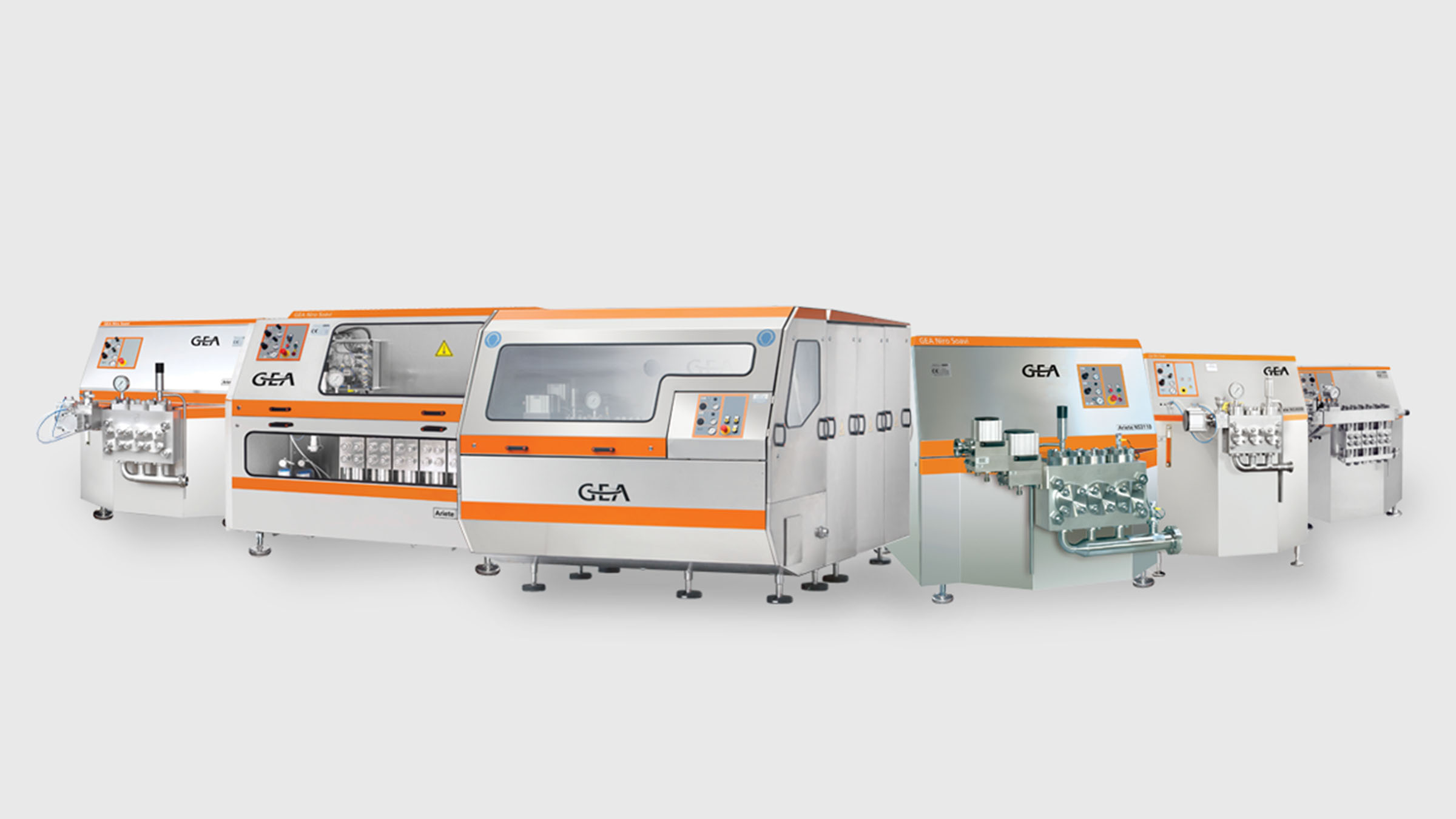 GEA-homogenize-LGN