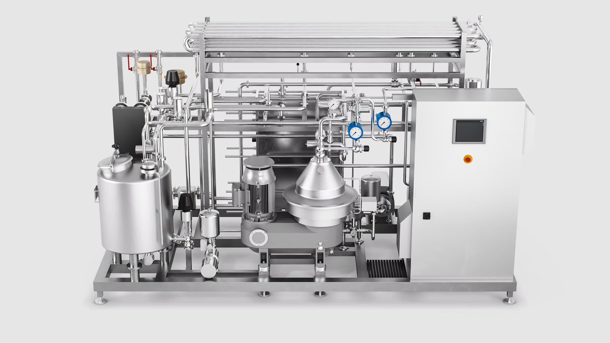 GEA-milk-Pasteurizer-LGN