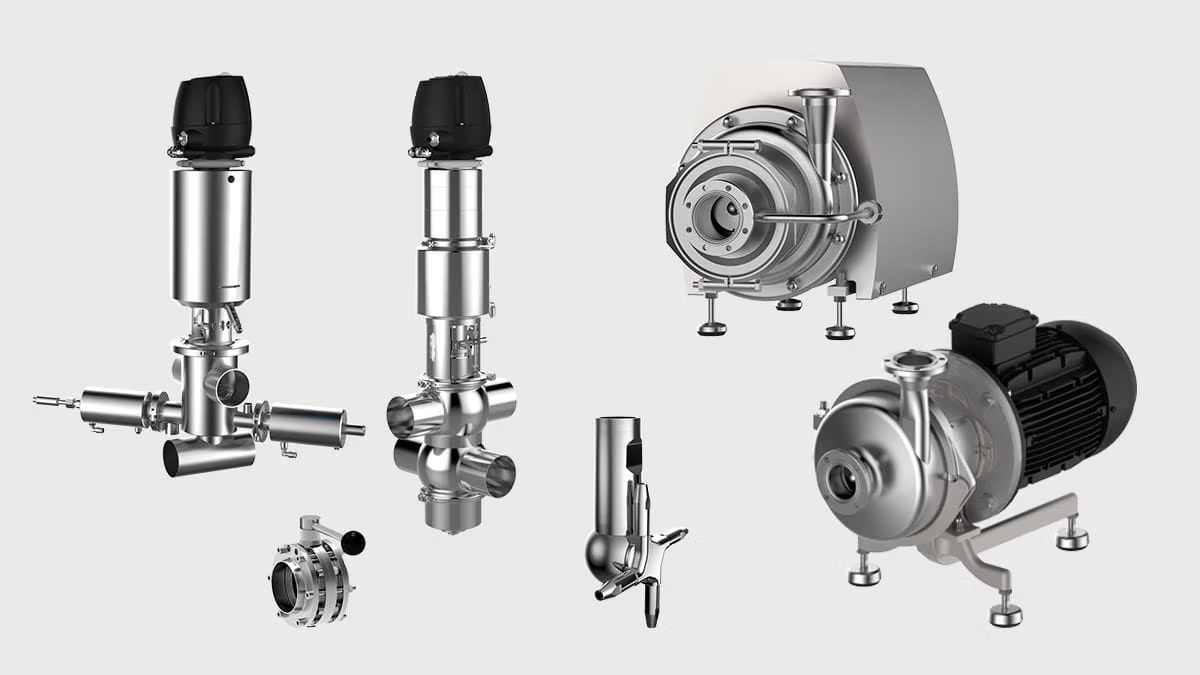 GEA-pumps-valves-LGN