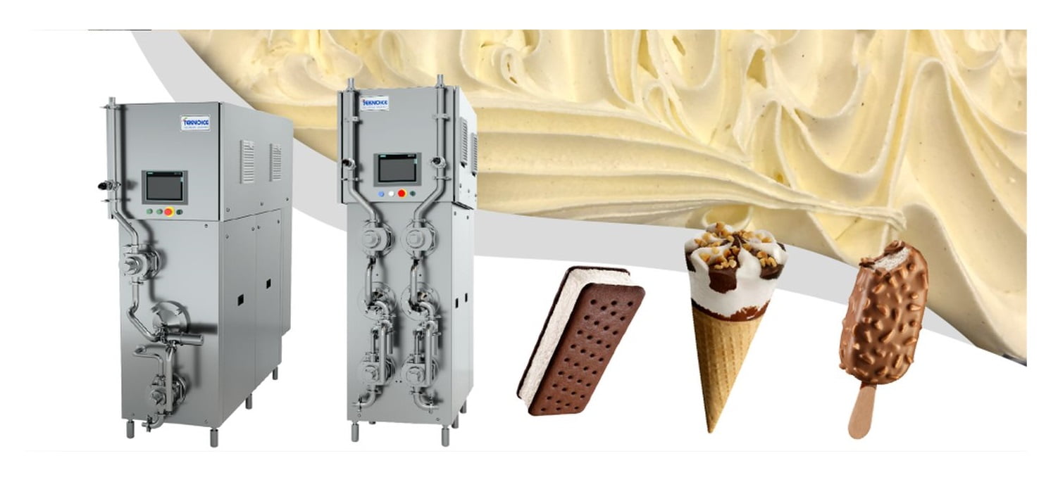 Increaded Productivity LGN Group