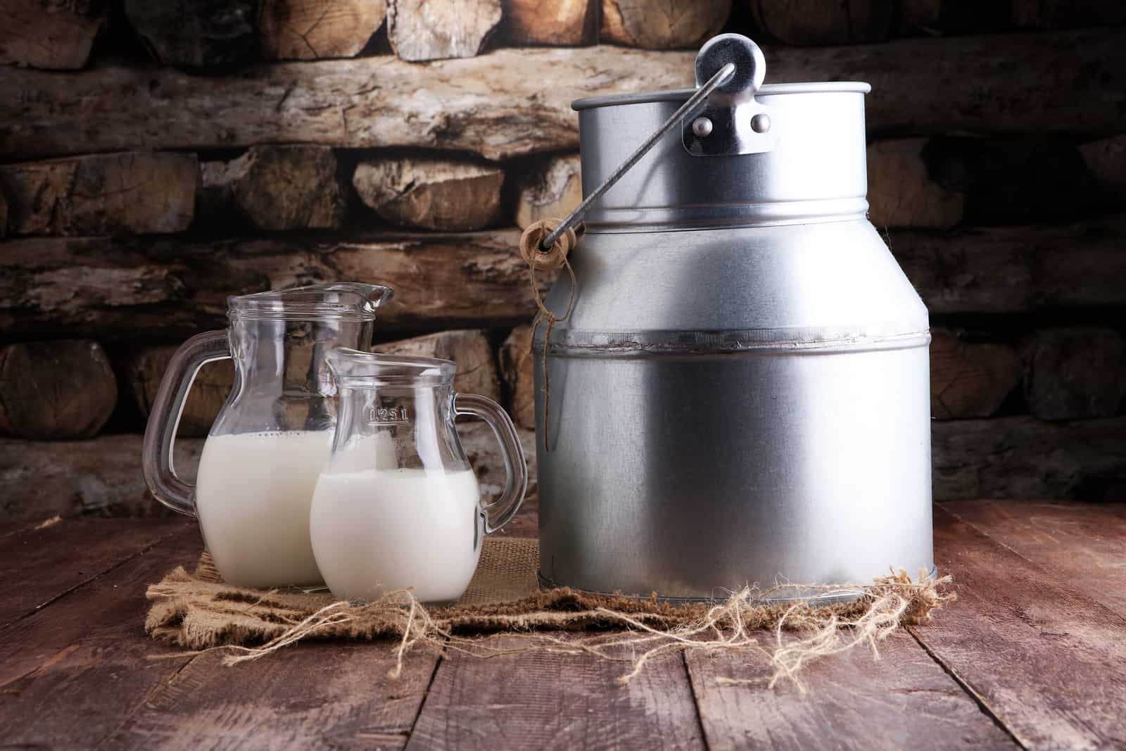 Milk_Pasteurization-LGN
