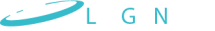Lian Giti Namdar (LGN Group)