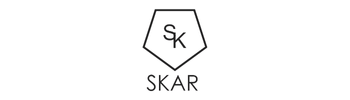 SKAR-LGN