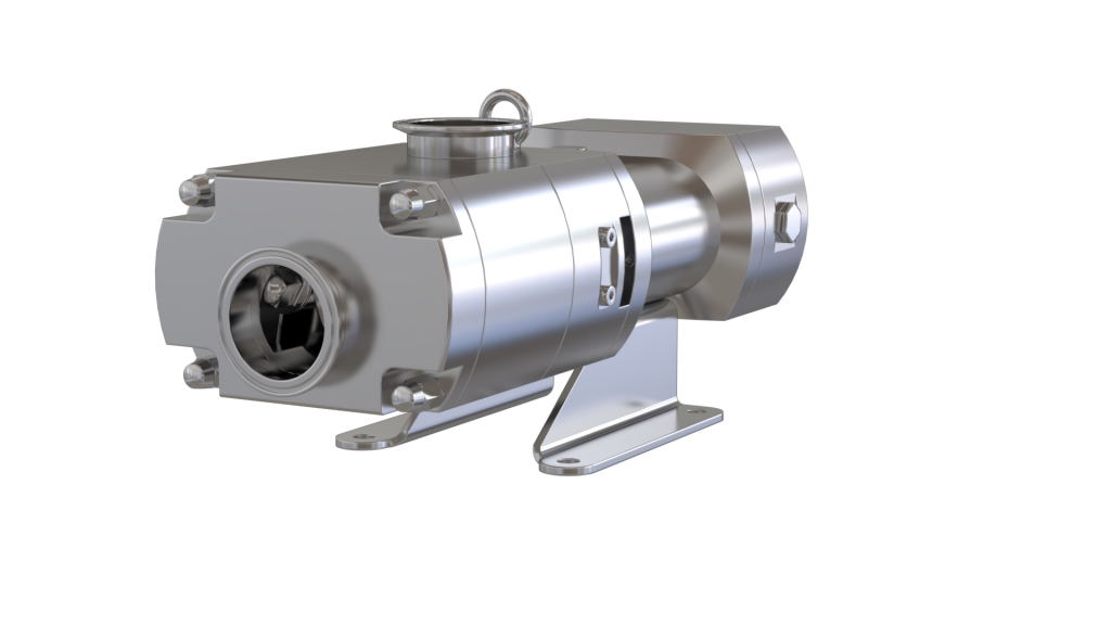 STS-Twin-Screw-Pumps-LGN-Group