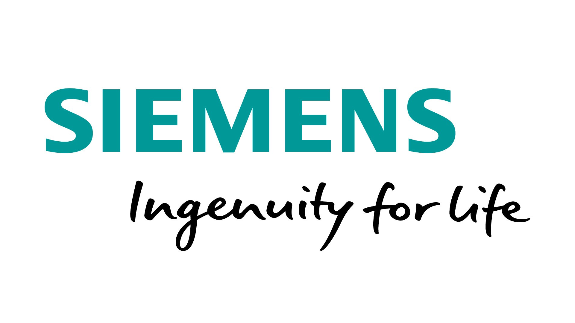 Siemens Integrity For Life