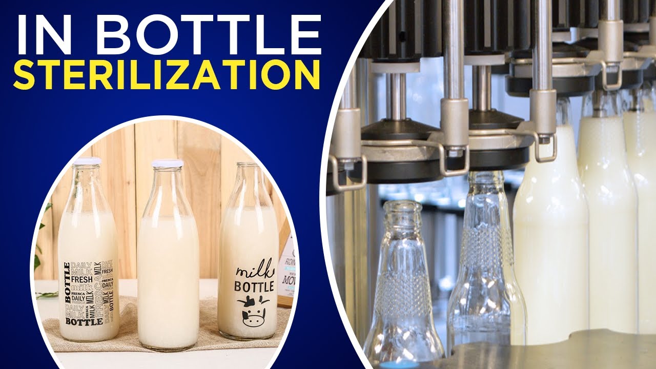 Sterilization-LGN