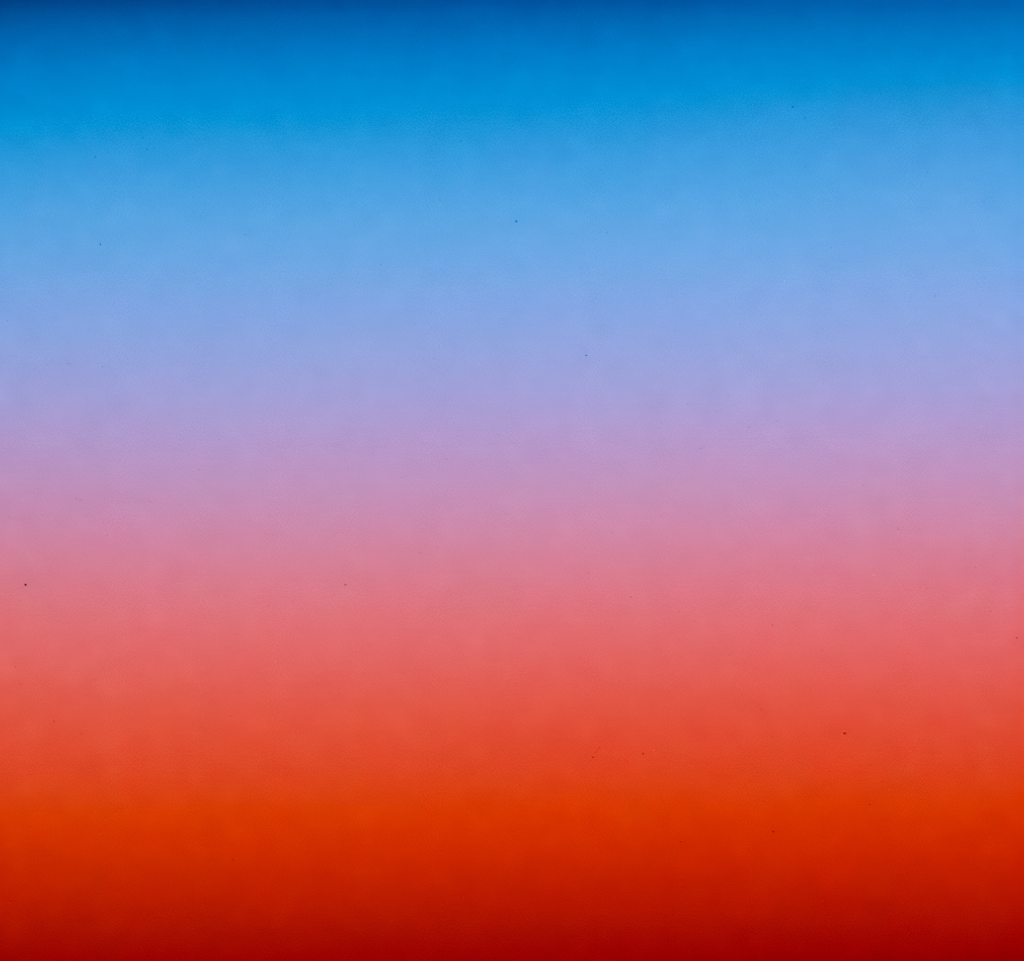 Temperature Uniformity-LGN