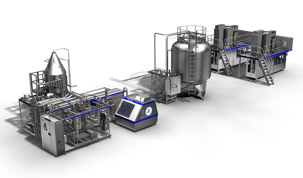 processing_equipment_LGN