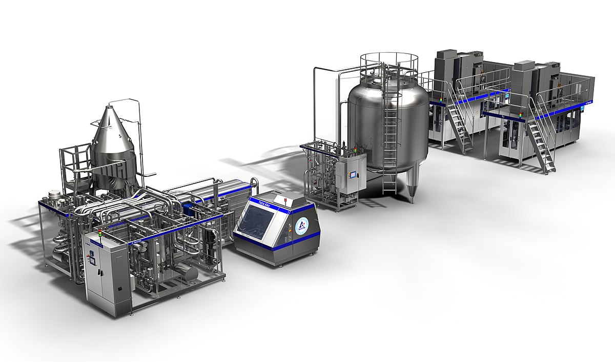 processing_equipment_LGN