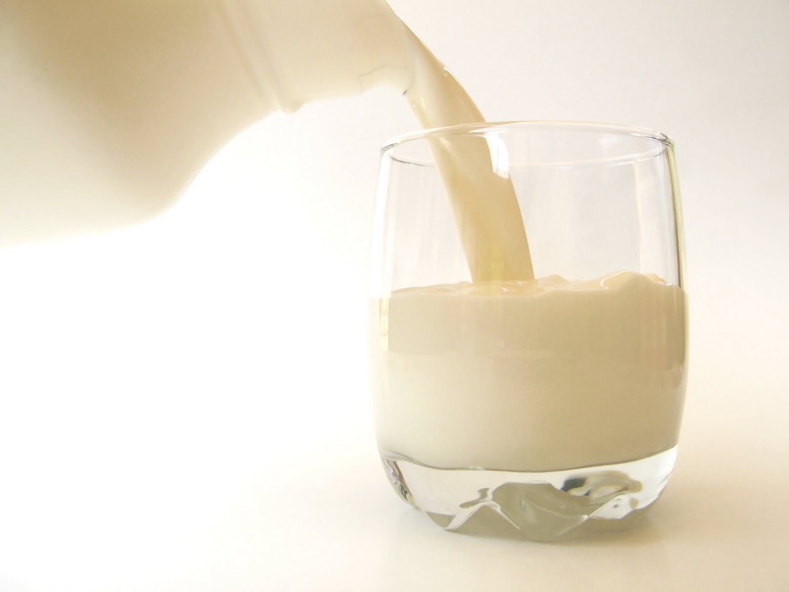 Whole Milk-LGN
