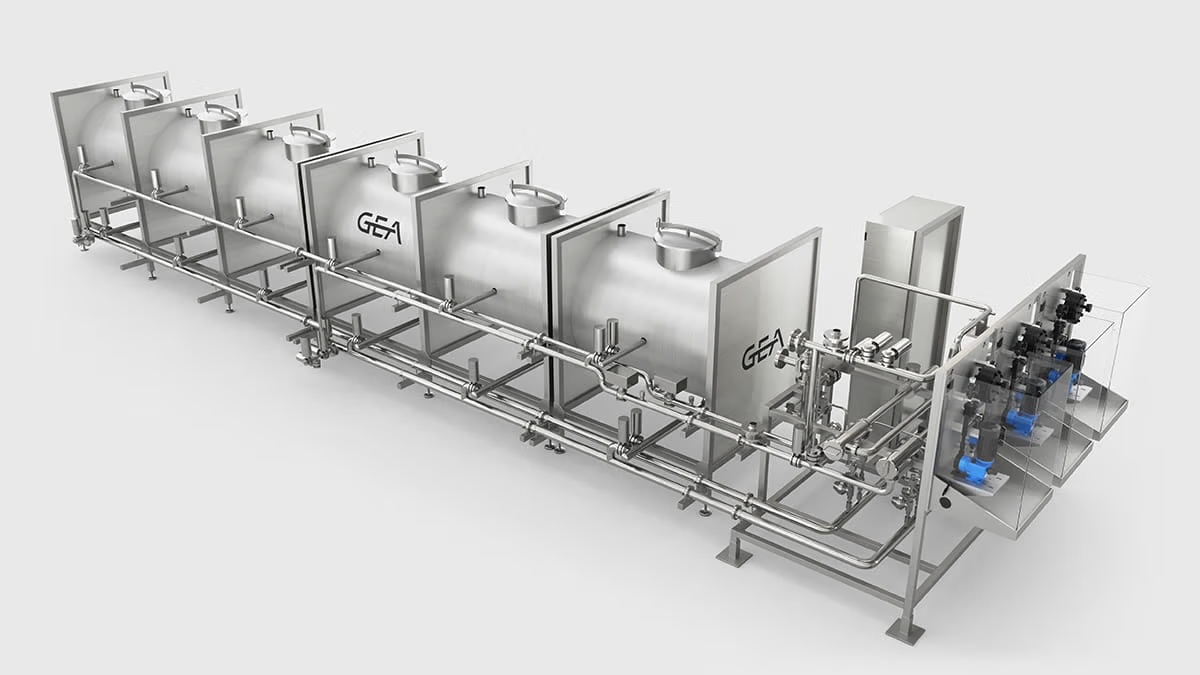 GEA-CIP-LGN