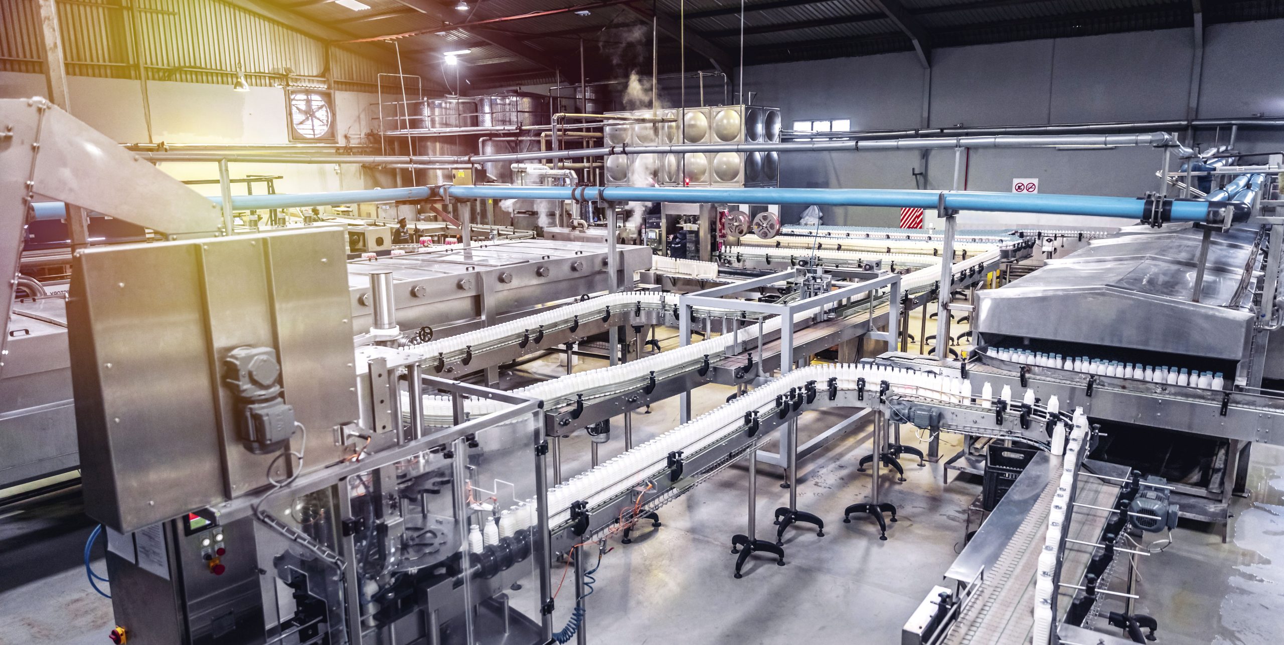 Devices and Machiney-LGN Group