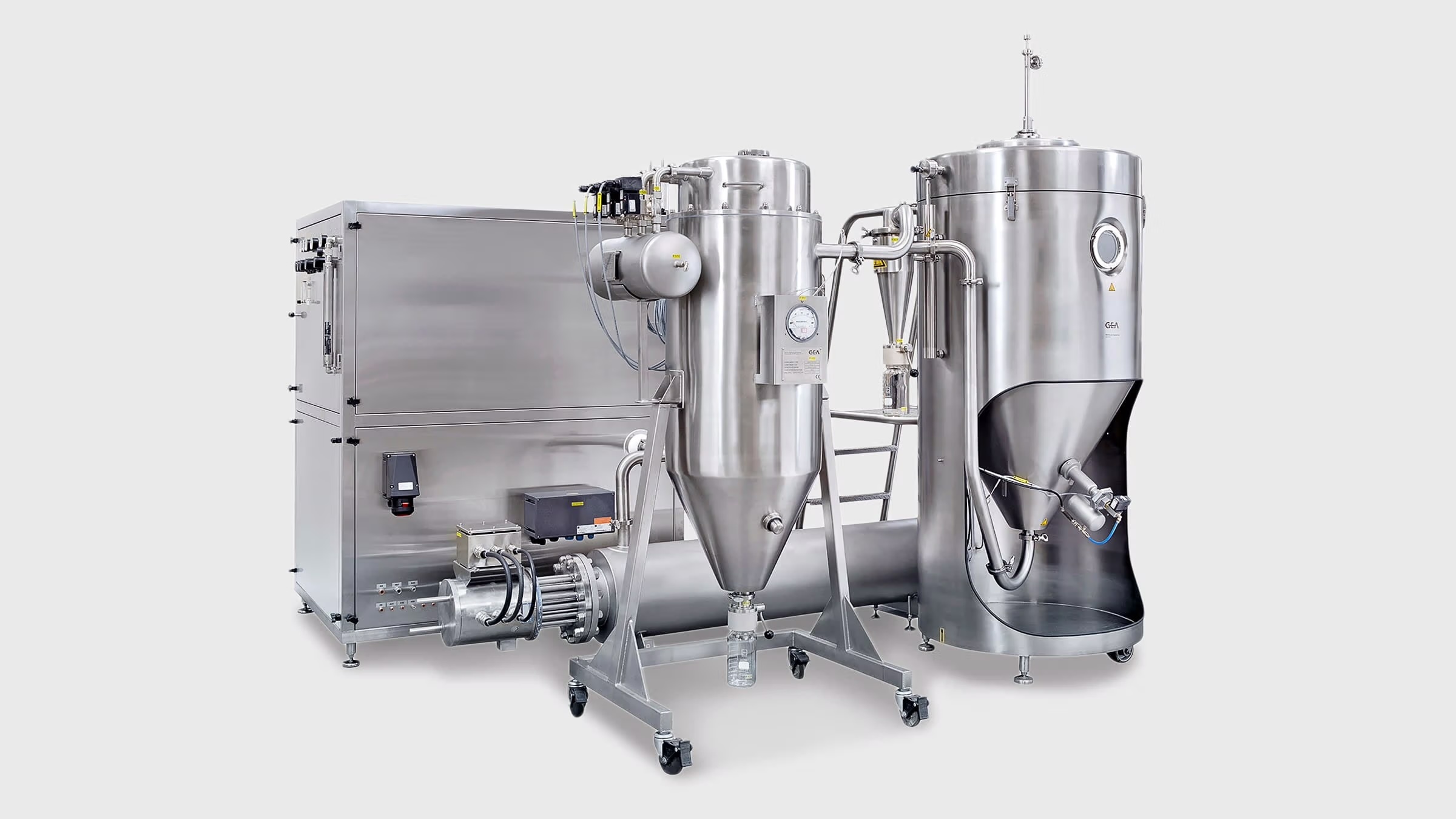GEA-spray-dryer-LGN