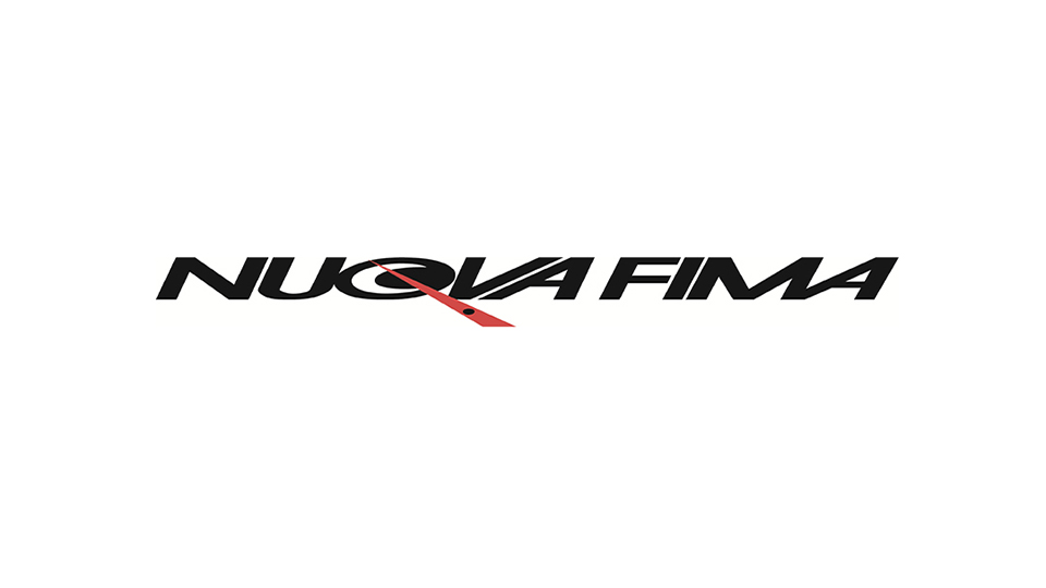 Nuova Fima-LGN