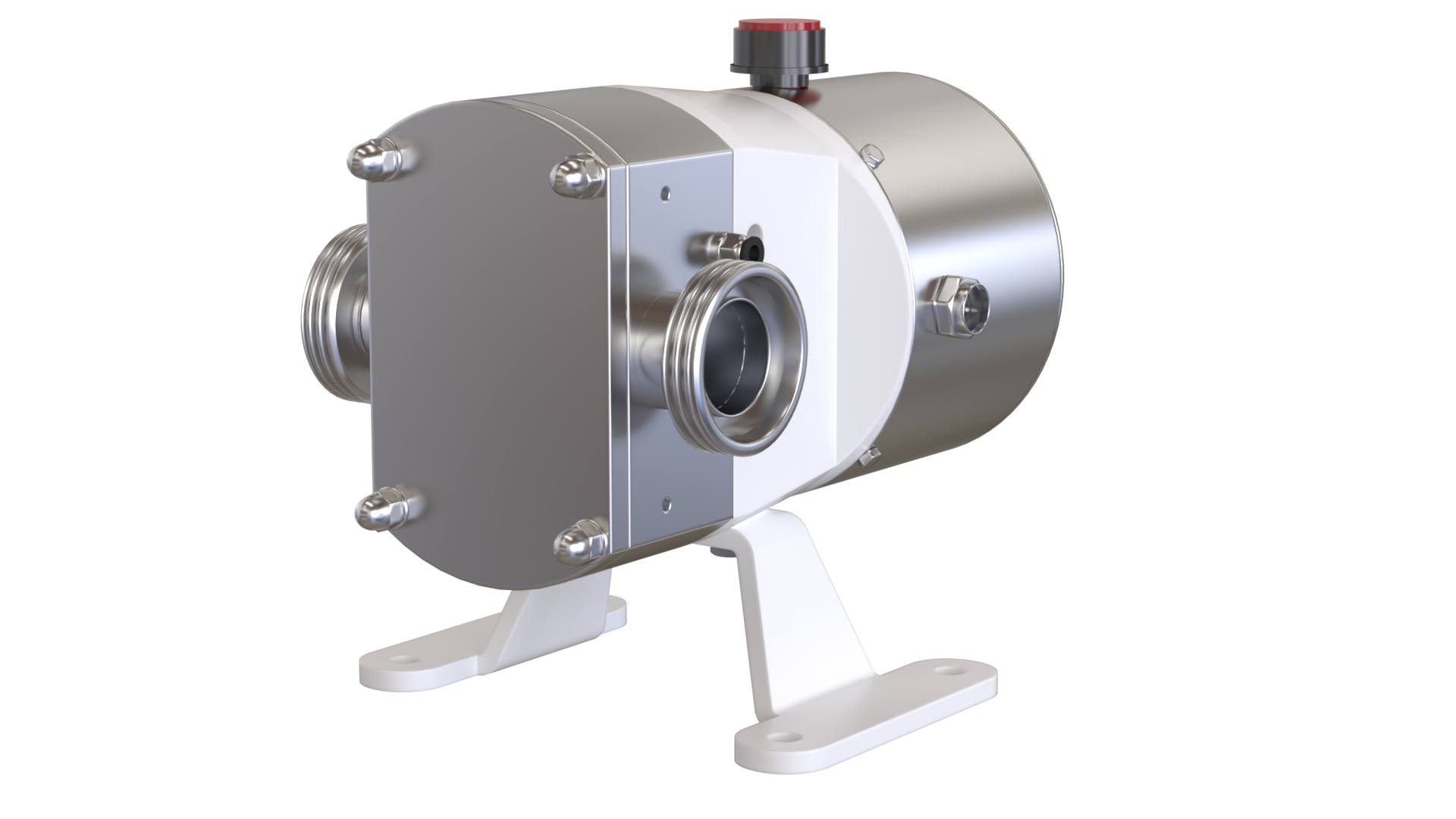 sla-lobe-pump-LGN-Group
