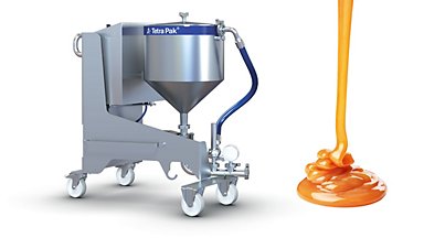 tetra-pak-pump-station-LGN Group