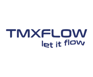 TMXFLOW, LGN Group