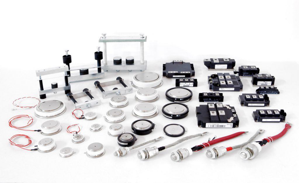 automation & electrical components-01-LGN