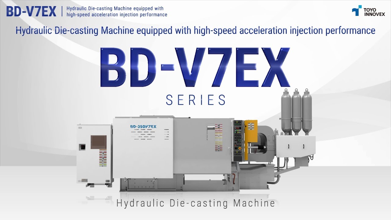BD-V7EX-TOYO-LGN