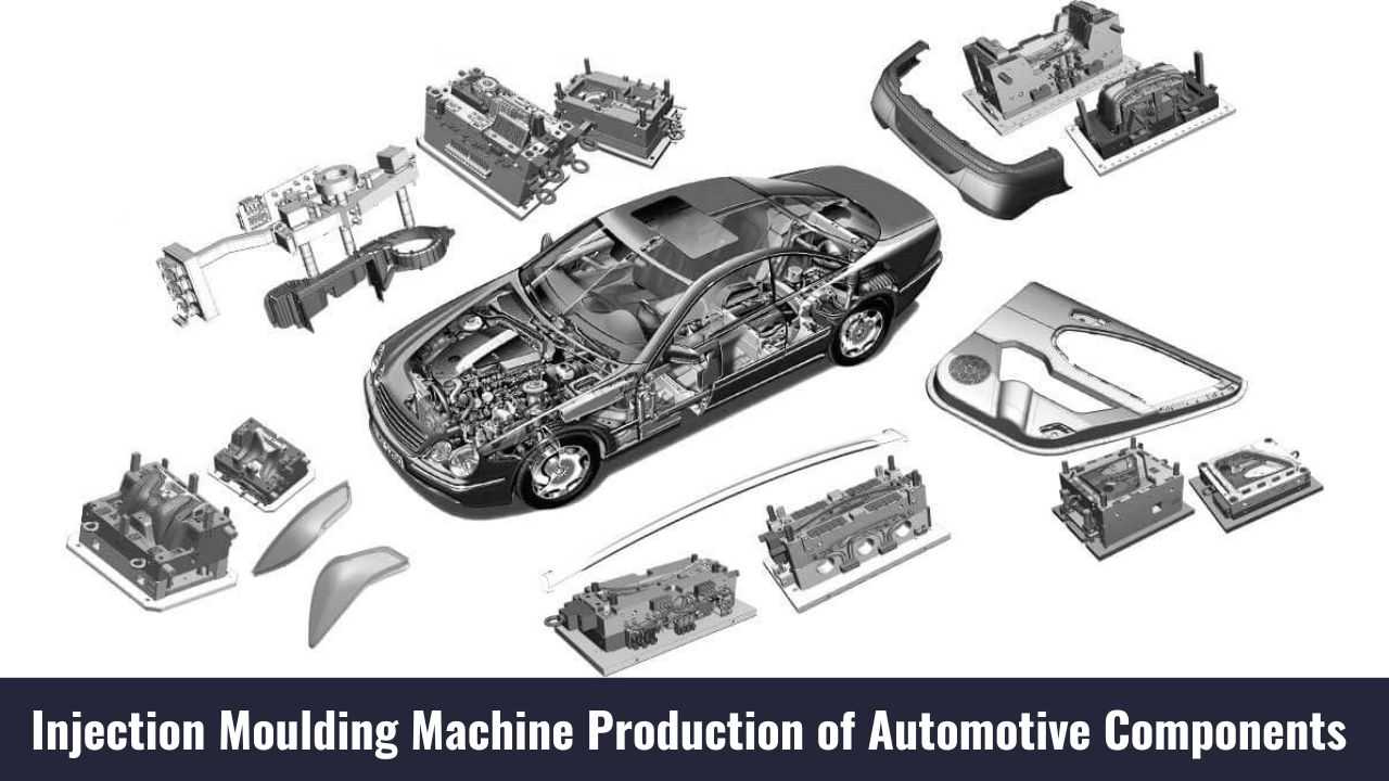 Injection-Moulding-Machine-Production-of-Automotive-Components-LGN