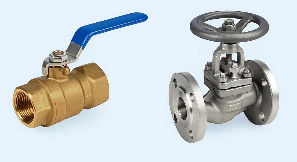 Non-Sanitary-Valves-LGN