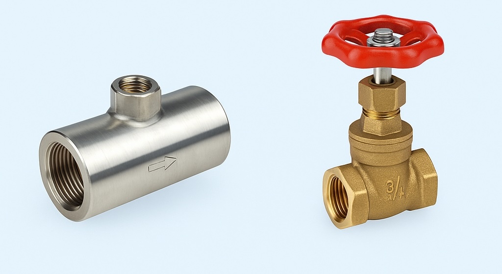 Non-Sanitary-Valves-LGN