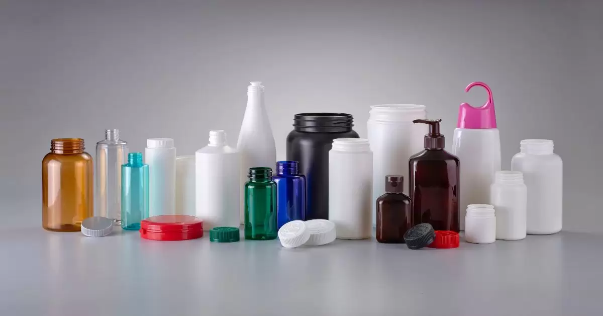 Pharmaceutical-Packaging-LGN