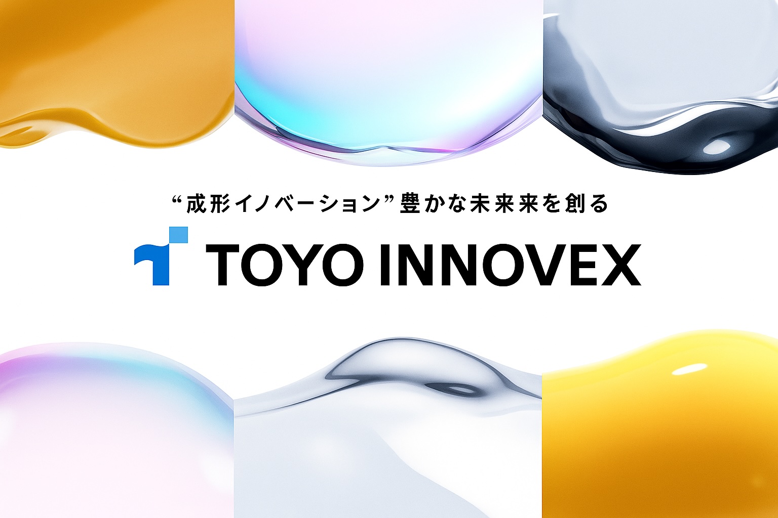 Toyo Banner-LGN
