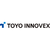 TOYO INNOVEX