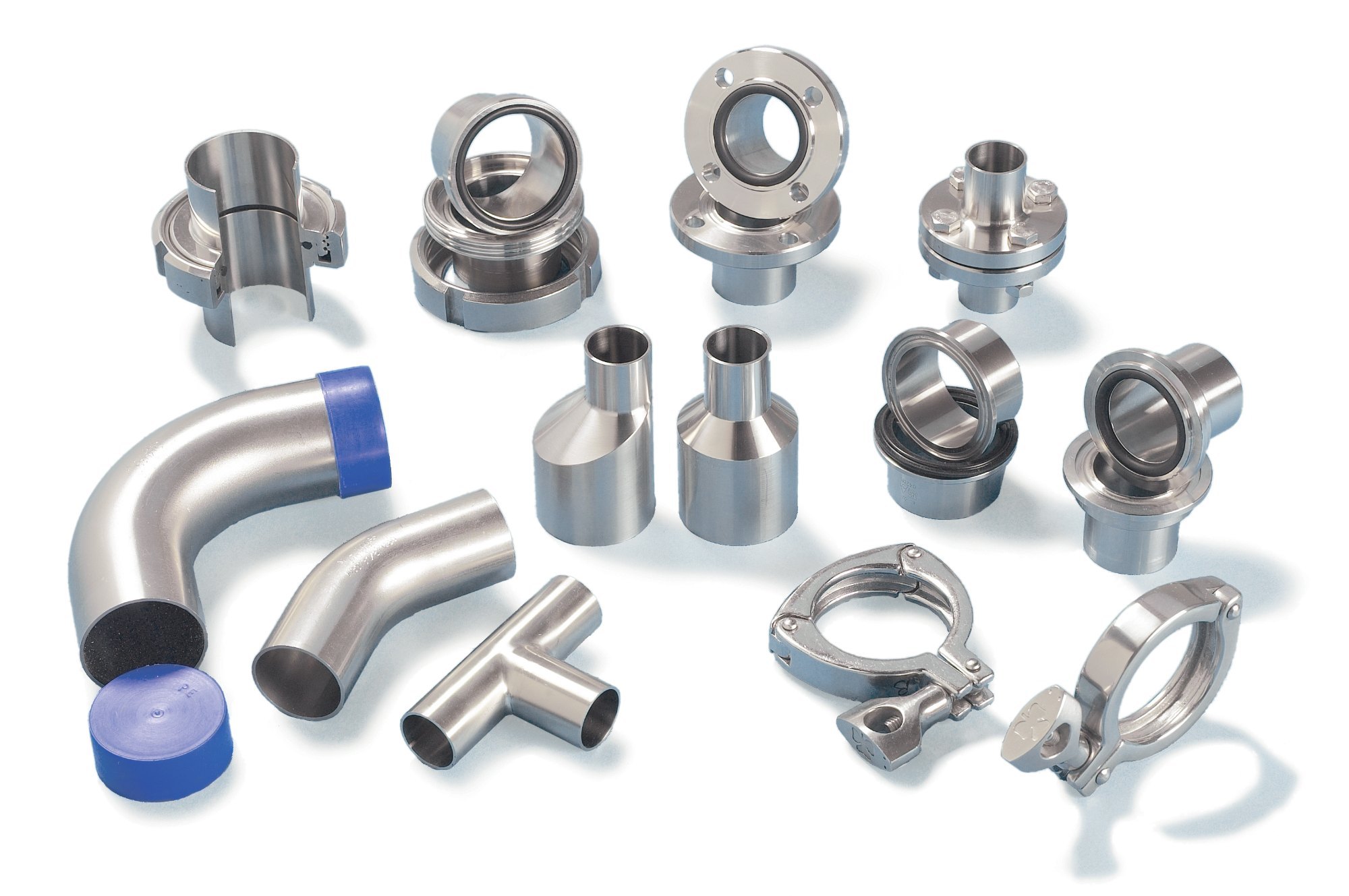 alfa-laval-nrv-valves-LGN
