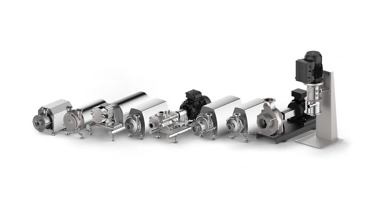 gea-hilge-hygienic-pumps-LGN