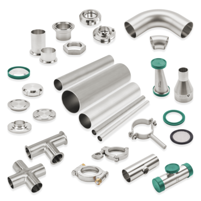 hygienic-tubes-and-fittings-LGN