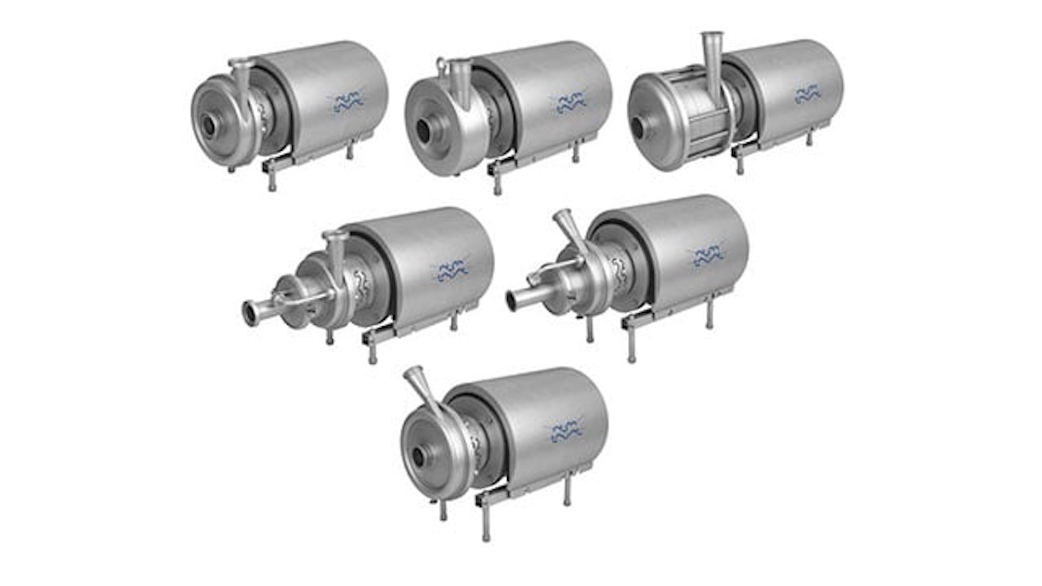lkh_pump_range_ALFALAVAL-LGN