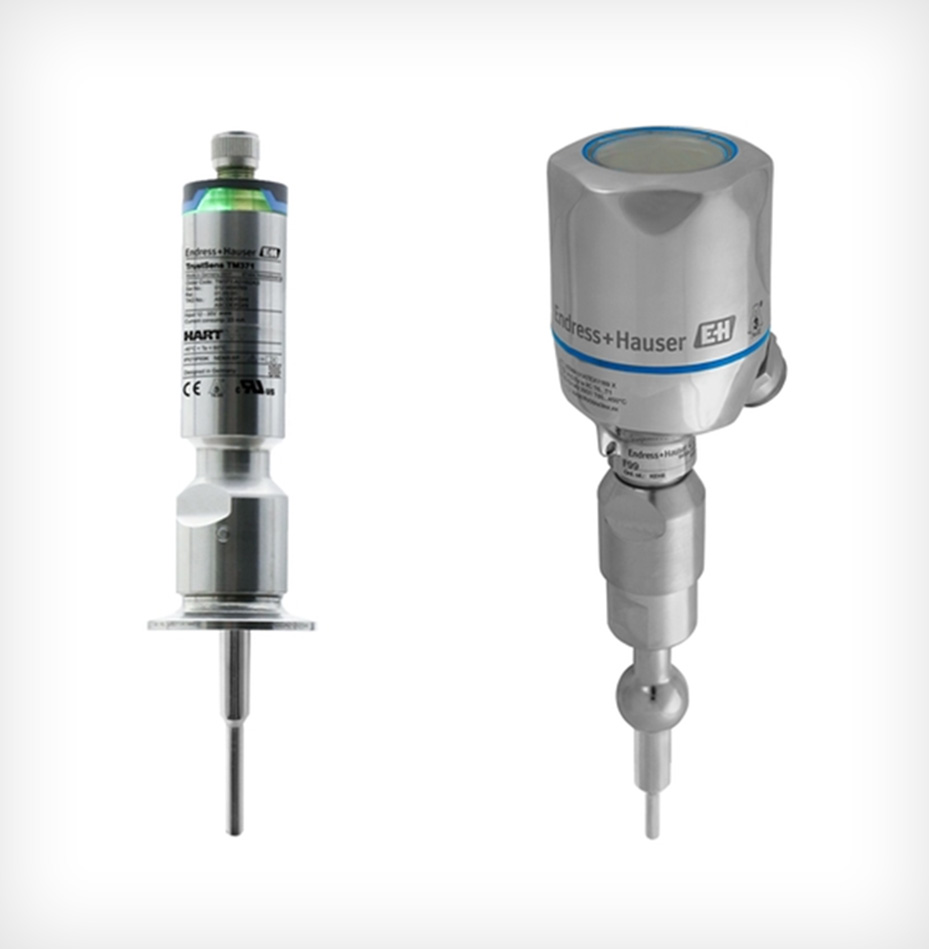 temperature-control-2-LGN