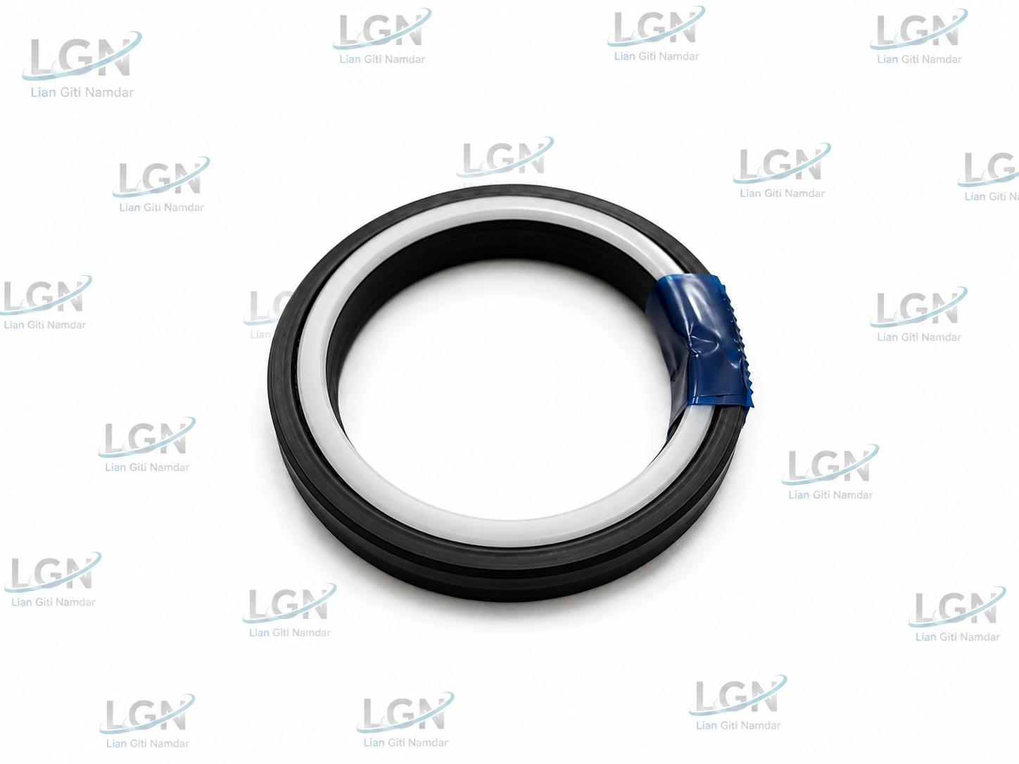 APV JK000150 U-Ring seal spare part for APV hygienic processing equipment